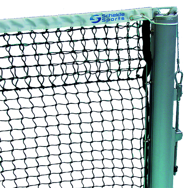Blizzard Competition Type Tennis Net