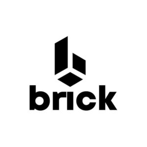 brick product default