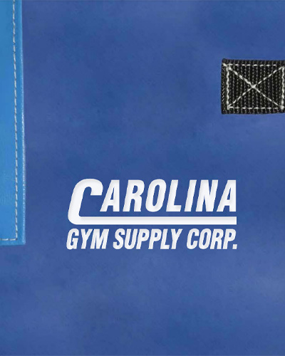 carolina gym supply