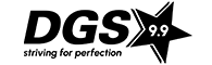 dgs-black-logo