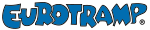 Eurotramp Logo