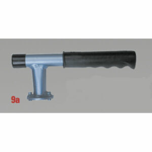 floor socket handle acromat