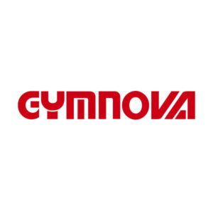 gymnova product image