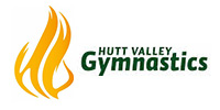 hutt valley gymnastics