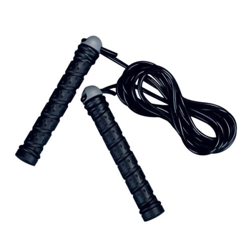 Jump Rope Fit