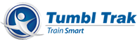 logo of tumblr trak