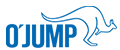 O'Jump Logo