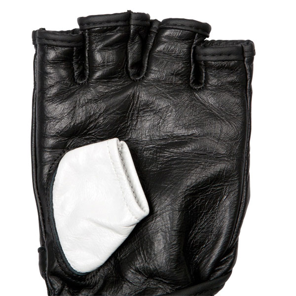 premium mma gloves