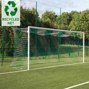recycled net