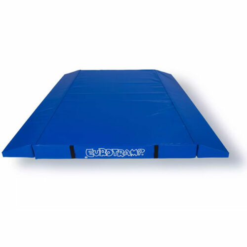 safe platforms and safety mats competition universal pads