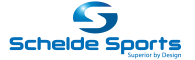 schelde sports brand logo