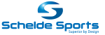 Schelde Sports Logo