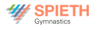 spieth brand logo