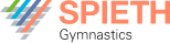 Spieth Logo