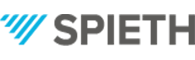 spieth new logo