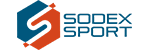 sport sodex logo